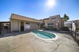 Studio apartment at Newport Village in Fontana